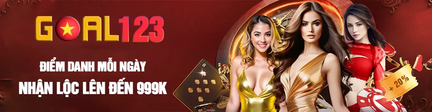 Hình ảnh chính trò chơi slot 9789bet
