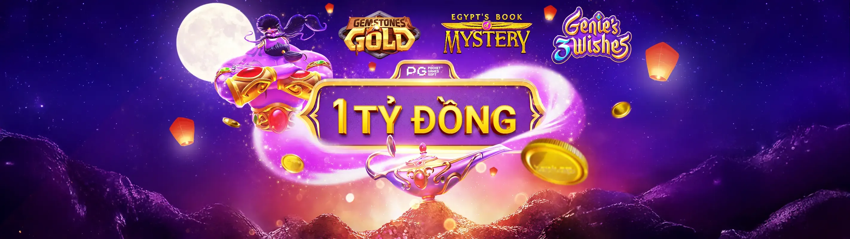 Sòng bạc trực tuyến 9789bet với các dealer chuyên nghiệp