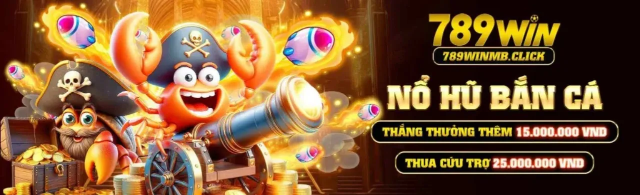 Hướng dẫn chơi casino trực tuyến 9789bet
