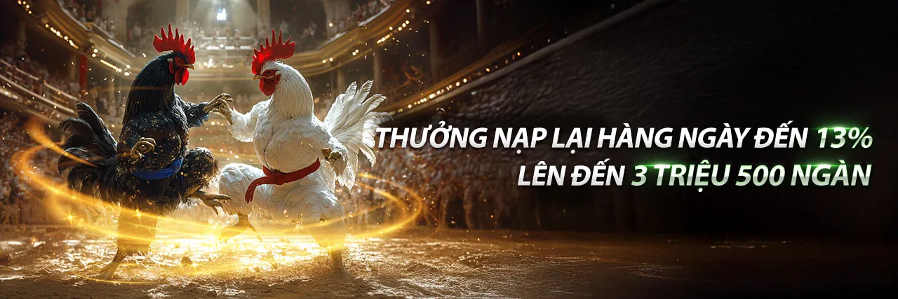 Đá gà trực tuyến 9789bet