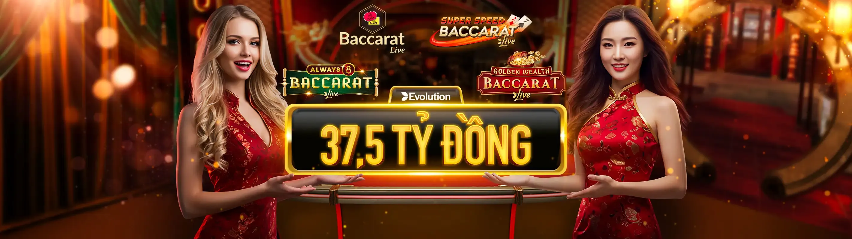 Hình ảnh chính sách cookie của 9789bet, bảo vệ dữ liệu người dùng và sự riêng tư
