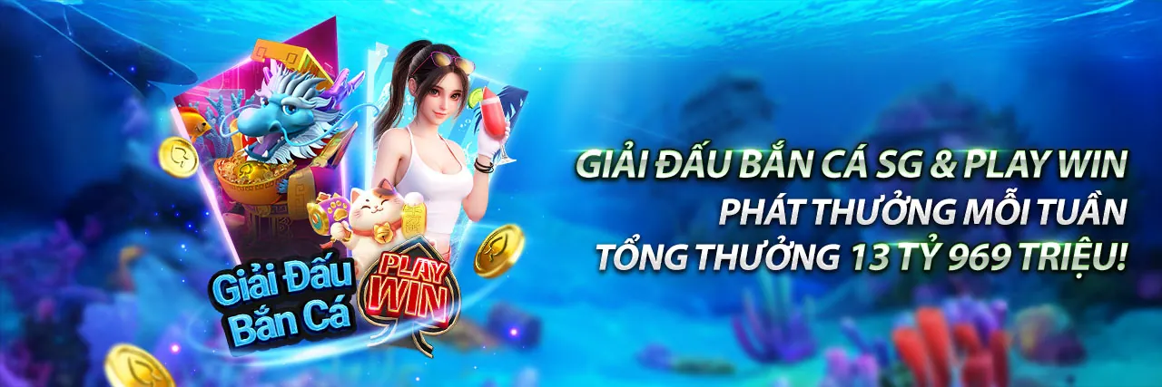 Hình ảnh tổng quan về 9789bet trang chủ chính thức, thể hiện tầm nhìn và đội ngũ