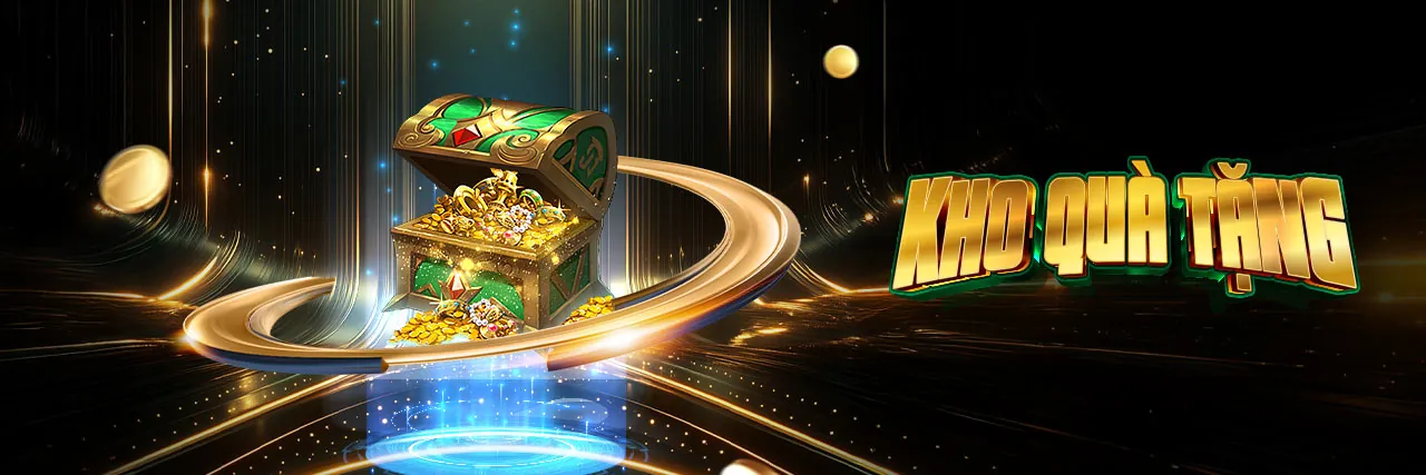 Thông báo mới nhất từ 9789bet trang chủ chính thức