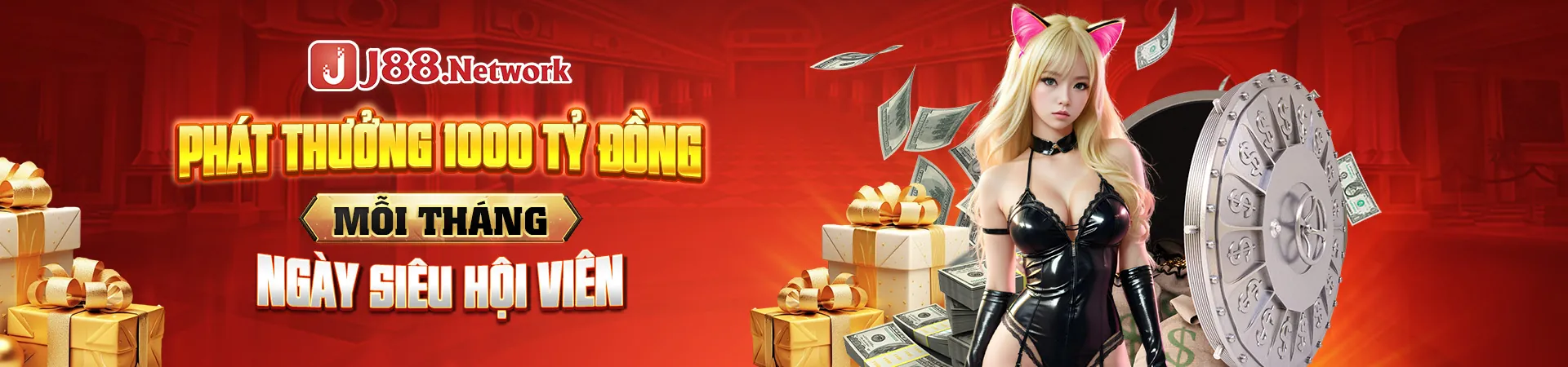 Tin tức mới nhất từ 9789bet trang chủ chính thức