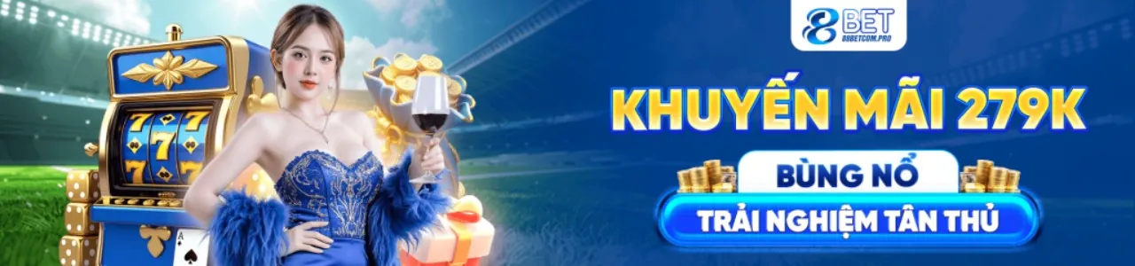 Giao diện ứng dụng 9789bet trên điện thoại di động