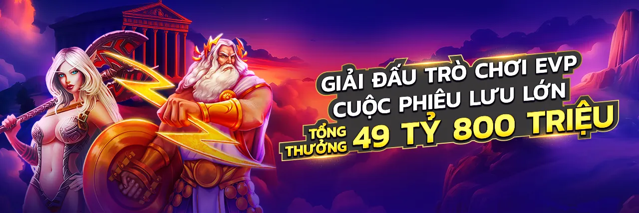 Hình ảnh chính về xổ số 9789bet
