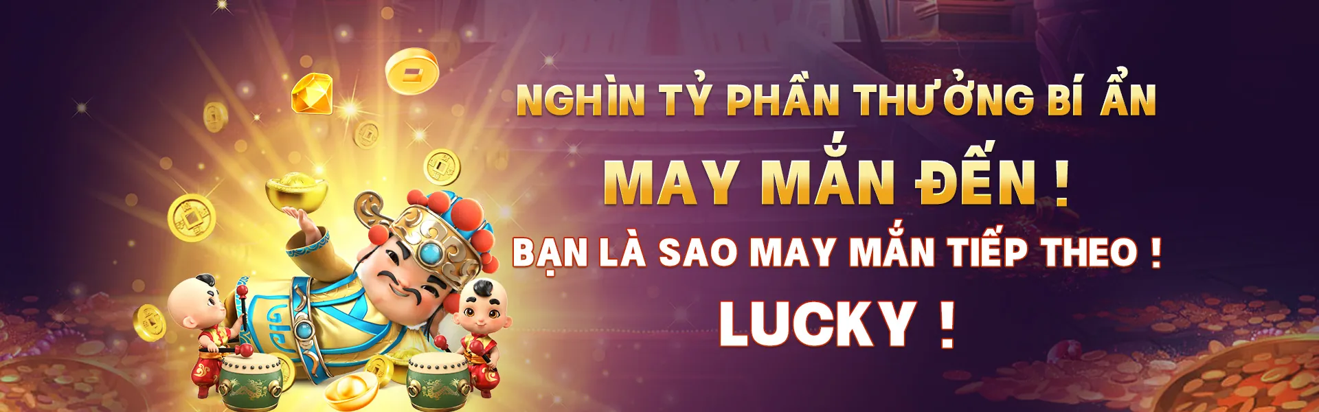 Hướng dẫn chơi game tại 9789bet, nền tảng cá cược trực tuyến hàng đầu