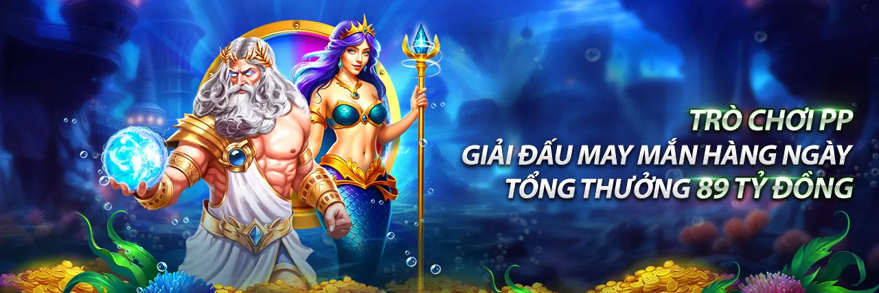 Hình ảnh hợp tác chuyên nghiệp với 9789bet trang chủ chính thức