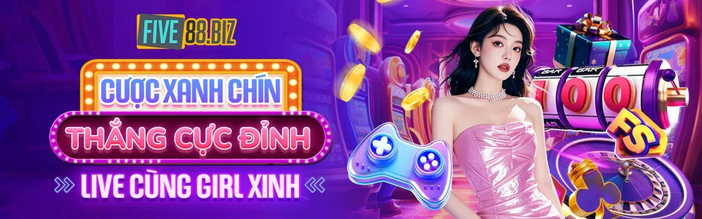 Hướng dẫn chơi Nổ Hũ và Bắn Cá 9789bet
