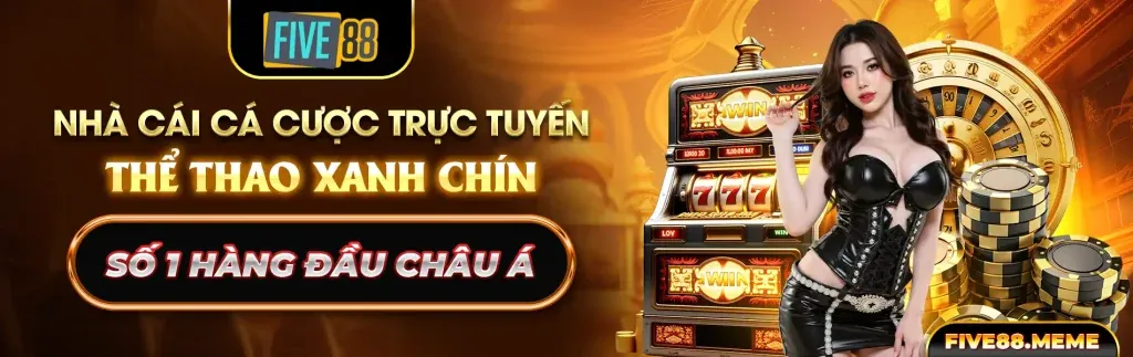 Nhận diện dấu hiệu vấn đề cờ bạc
