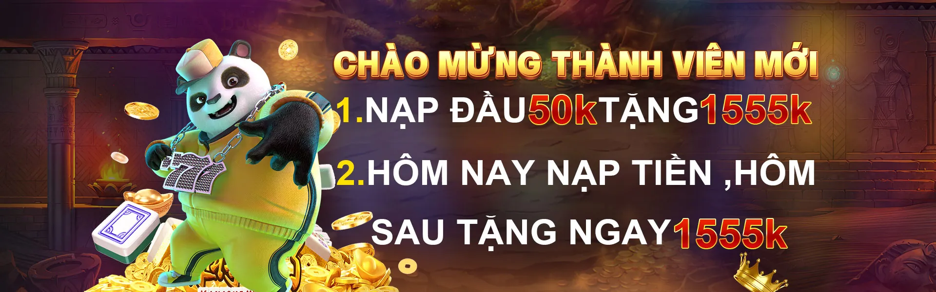 Chơi Có Trách Nhiệm tại 9789bet