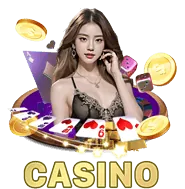 Vòng quay miễn phí cho trò chơi slot