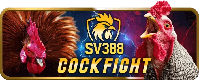 Đa dạng thể loại slot game
