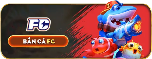 Hướng dẫn cá cược thể thao 9789bet