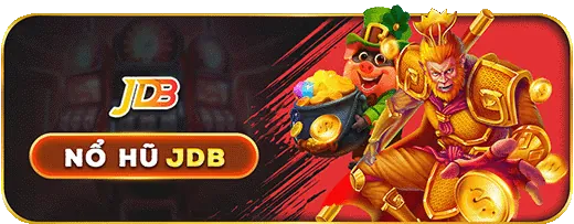 Giới hạn thua lỗ