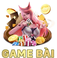 Đa dạng trò chơi bắn cá tại 9789bet