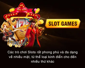 Giao Diện Người Dùng Thân Thiện và Tùy Biến
