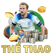 Ưu đãi hoàn trả tiền thua cược