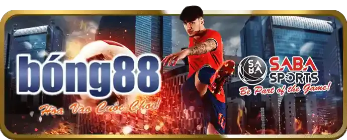 An toàn và hỗ trợ khách hàng 9789bet