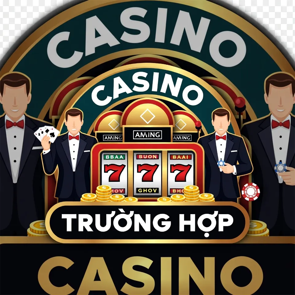 9789bet trang chủ chính thức