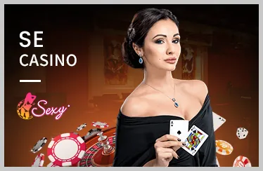 Game Bắn Cá Ăn Xu tại 9789bet