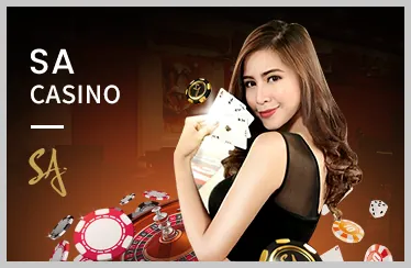 Game Bắn Cá Thần Tài tại 9789bet
