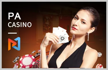Chuyên mục Hướng Dẫn Game