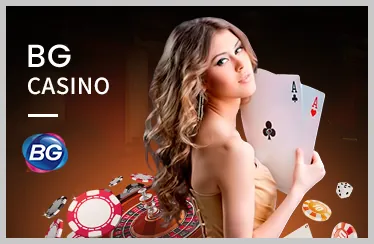 Game Bắn Cá Vua Hải Tặc tại 9789bet