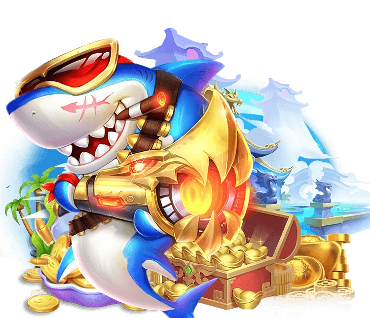 Slot game và nổ hũ đa dạng