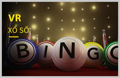 Giao diện chọn môn thể thao và đặt cược tại 9789bet trang chủ chính thức