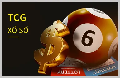 Slot game Vòng Quay May Mắn