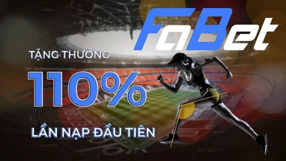 Tin tức & Cập nhật về 9789bet trang chủ chính thức