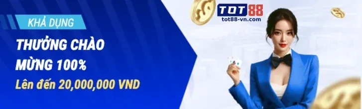 Hình ảnh minh họa sự công bằng và minh bạch trong các trò chơi của 9789bet