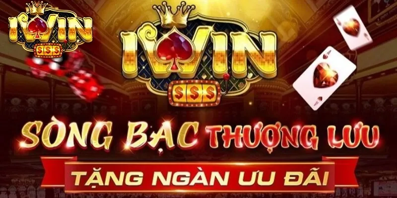 Xu hướng ngành Cá cược trực tuyến (iGaming Industry Trends)