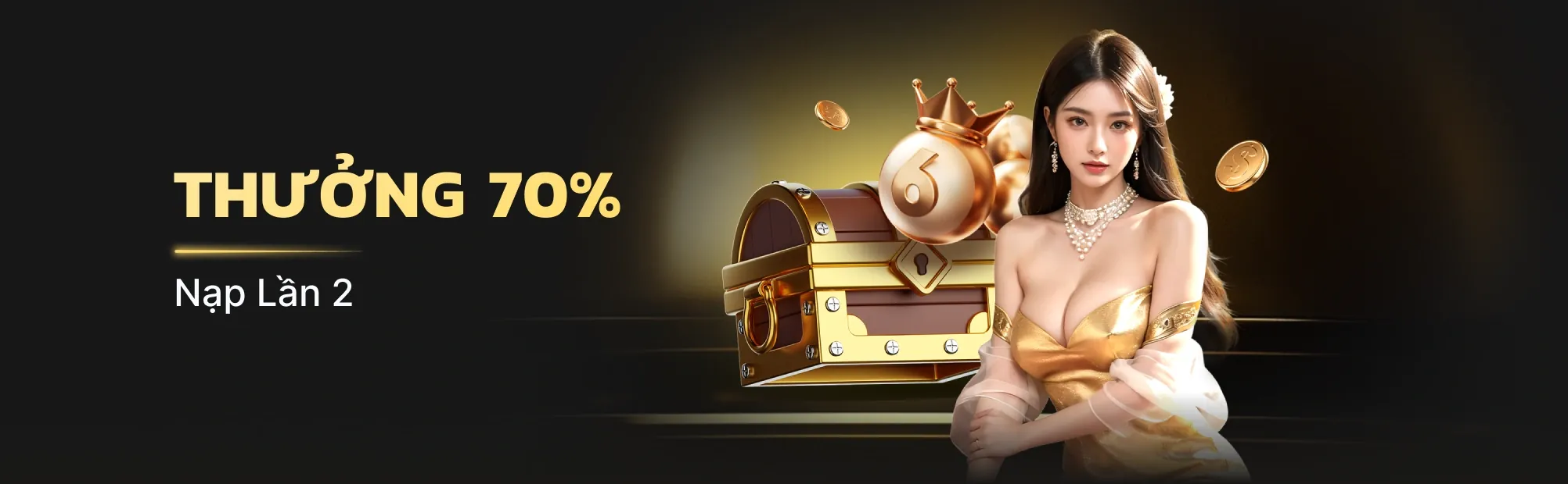 Biểu tượng rút tiền sớm (Cash Out) trên giao diện cá cược, đảm bảo an toàn và linh hoạt cho người chơi 9789bet
