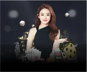 Đa dạng loại hình cá cược