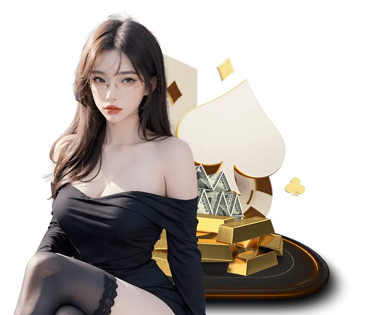Tính năng bảo mật và ưu đãi tại 9789bet