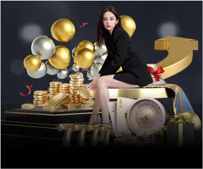 Môi trường cá cược công bằng
