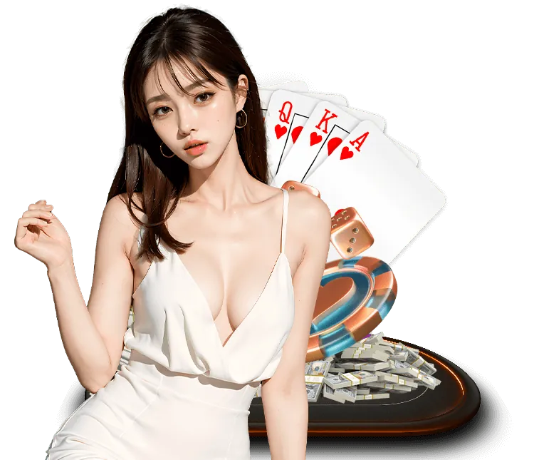Tỷ lệ trả thưởng hấp dẫn