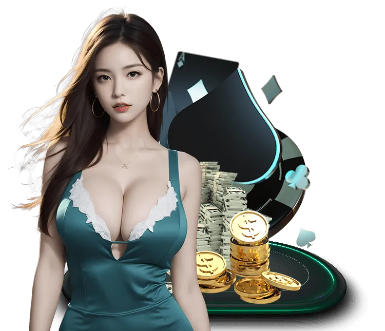 Hình ảnh một người dùng vui vẻ đang đăng ký tài khoản mới trên 9789bet