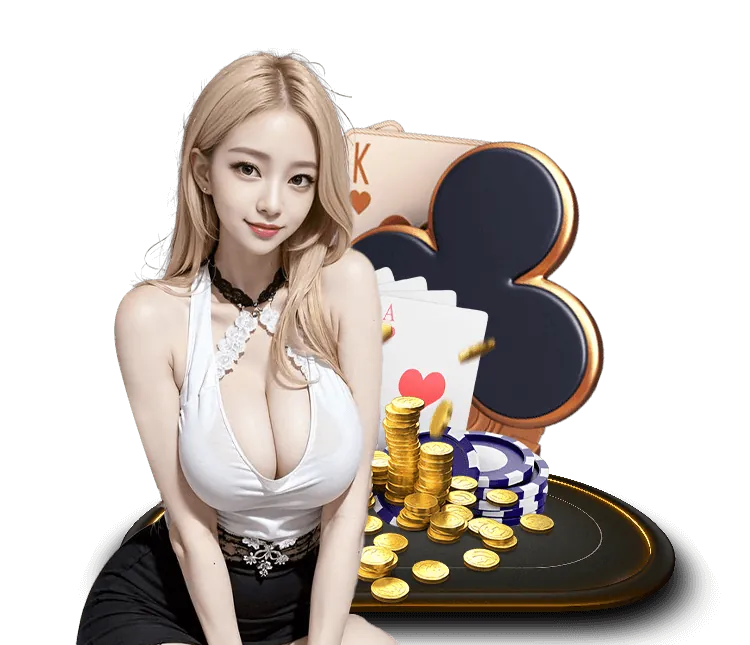 Chiến thuật chọn mục tiêu game bắn cá