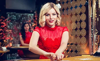 Đội ngũ hỗ trợ khách hàng chuyên nghiệp 24/7 của 9789bet
