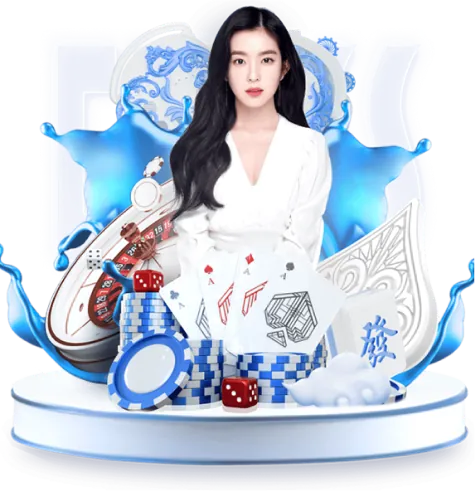 Đa dạng trò chơi trên ứng dụng 9789bet
