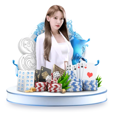 Giải đấu Esport lớn nhất năm do 9789bet tài trợ