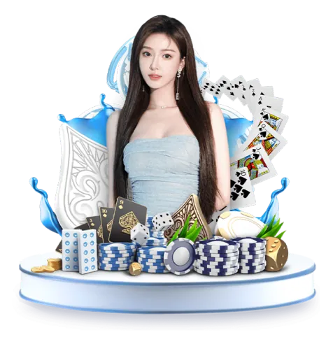 Hình ảnh minh họa tầm nhìn phát triển toàn cầu của 9789bet trong ngành giải trí trực tuyến