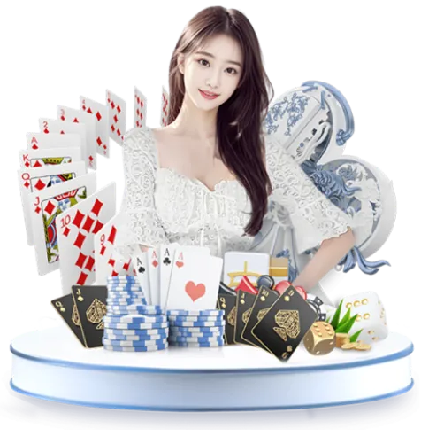 Giao diện thân thiện của ứng dụng 9789bet